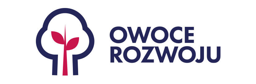 Owoce Rozwoju – Agile Systemic Leadership